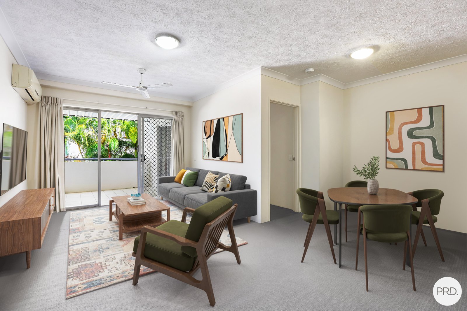 13/52 Queen Street SOUTHPORT 1