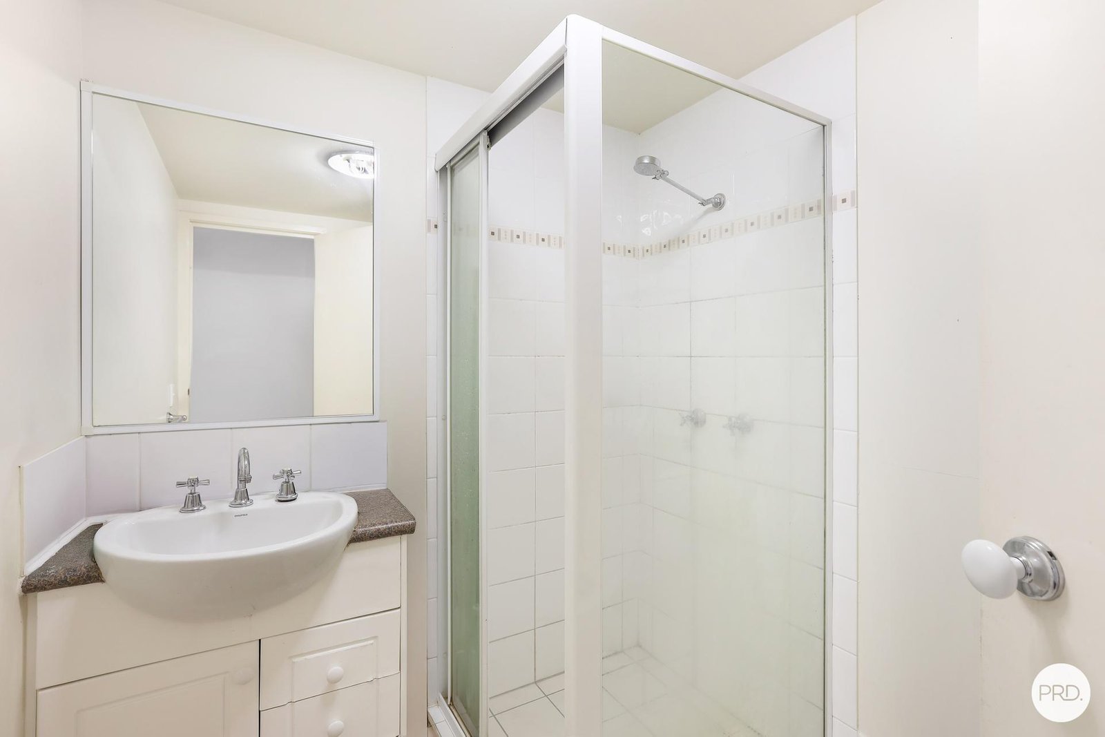 13/52 Queen Street SOUTHPORT 4