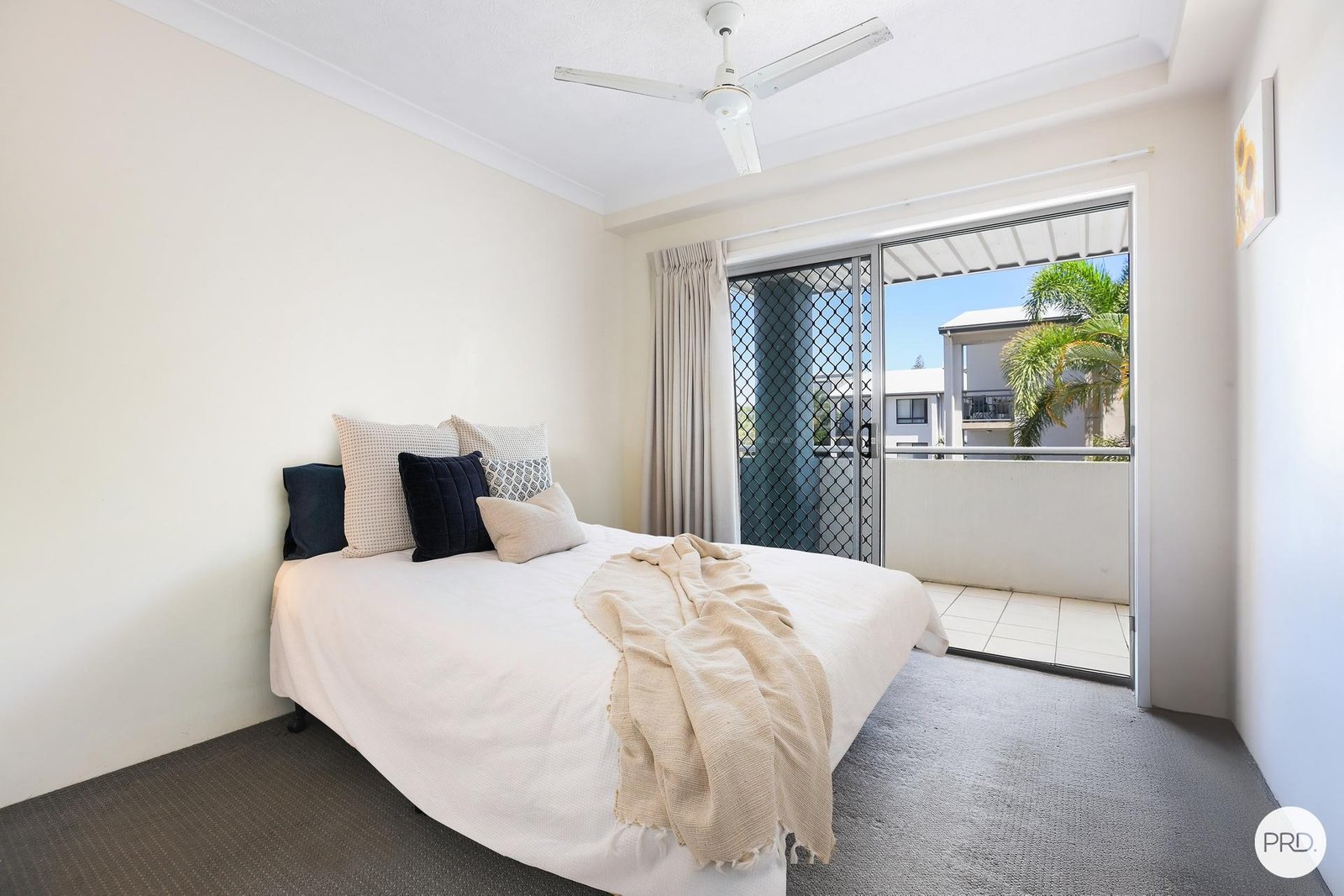 13/52 Queen Street SOUTHPORT 5