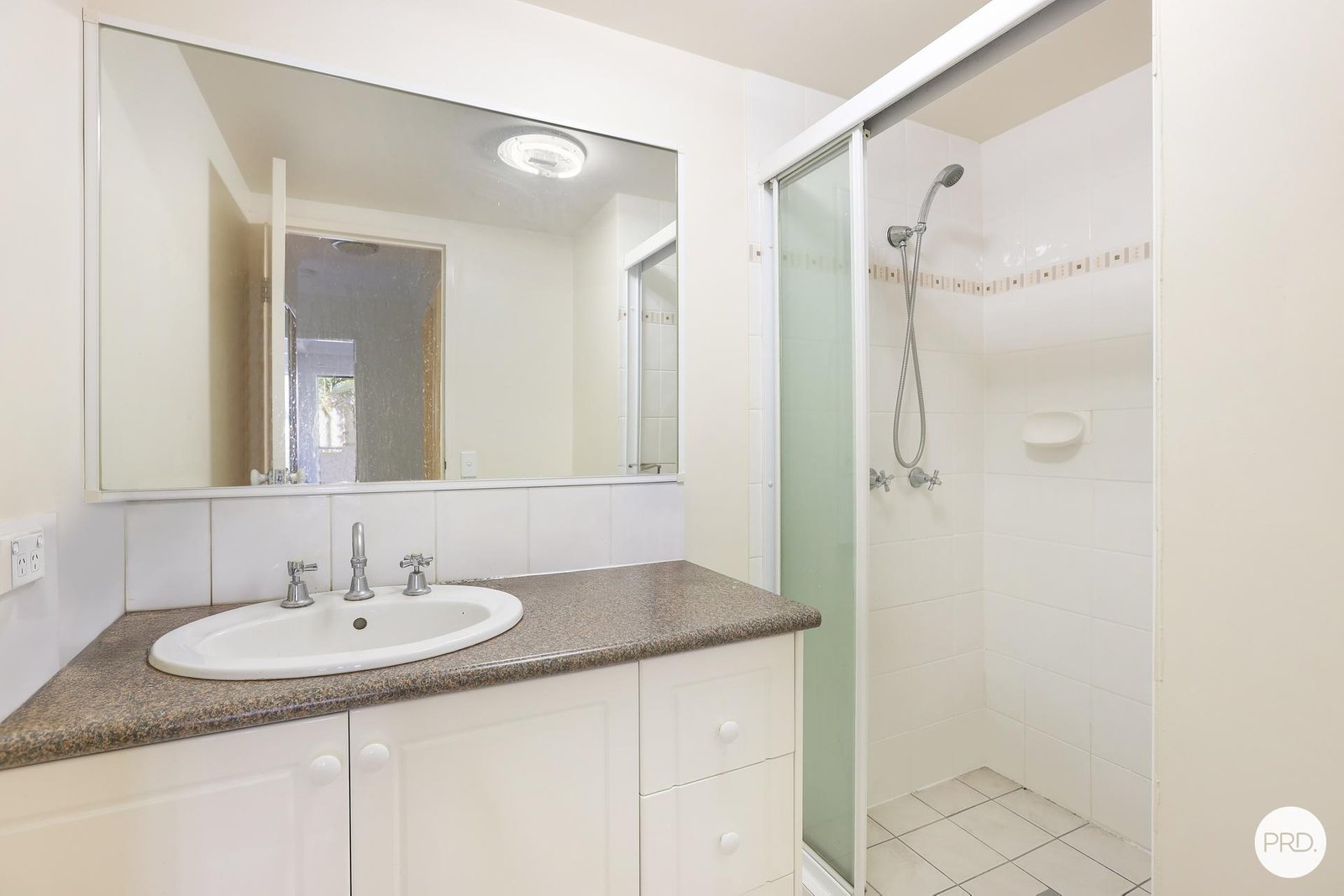 13/52 Queen Street SOUTHPORT 6