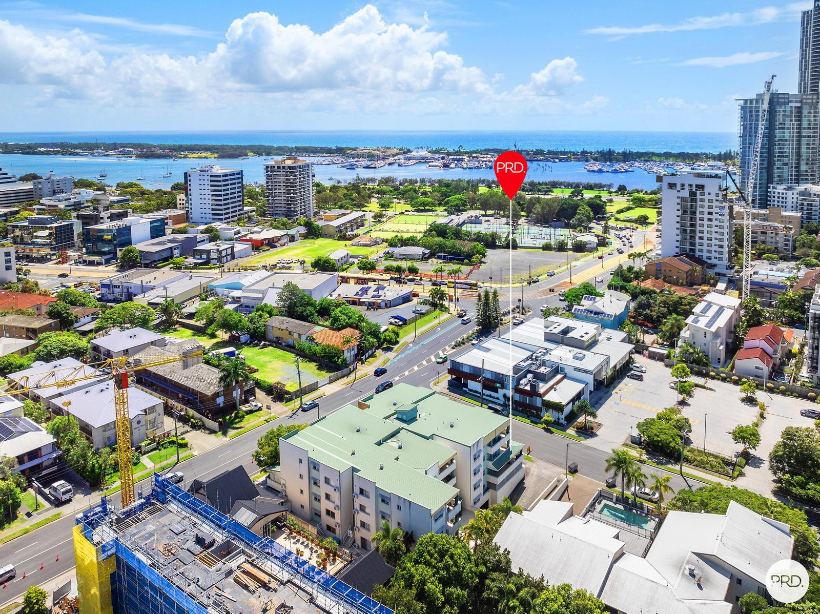 13/52 Queen Street SOUTHPORT 8