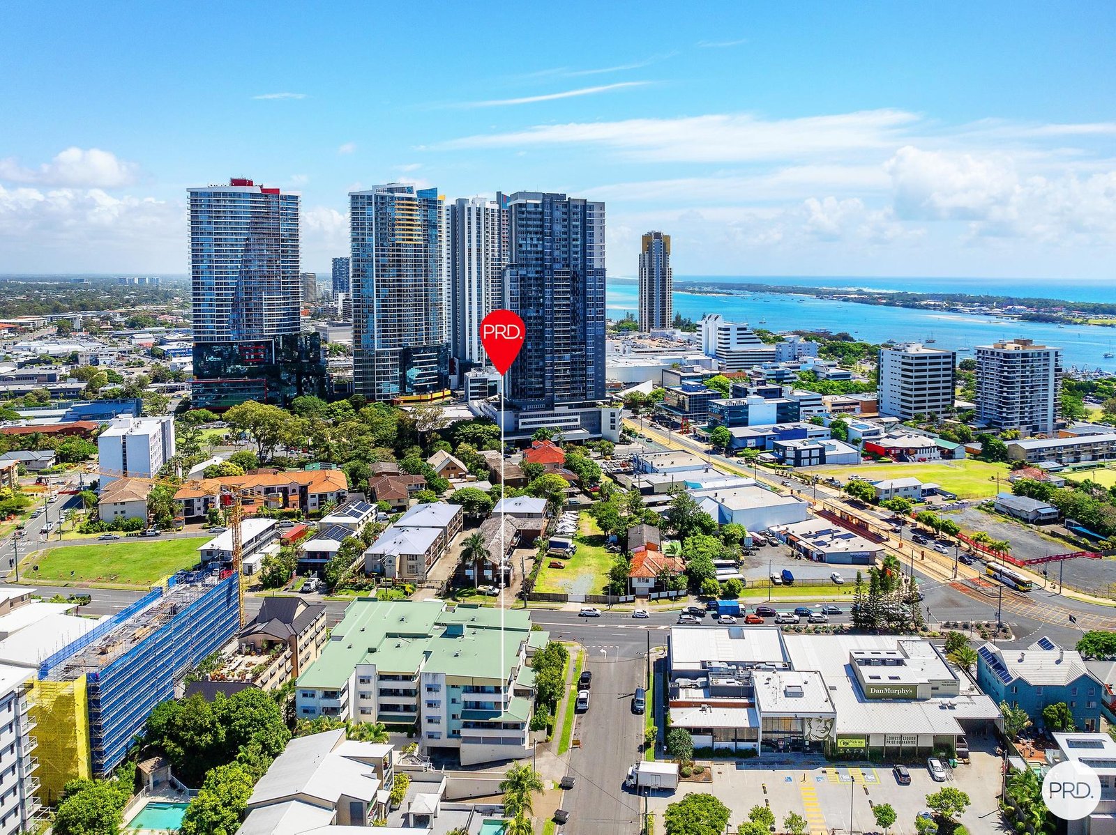 13/52 Queen Street SOUTHPORT 9