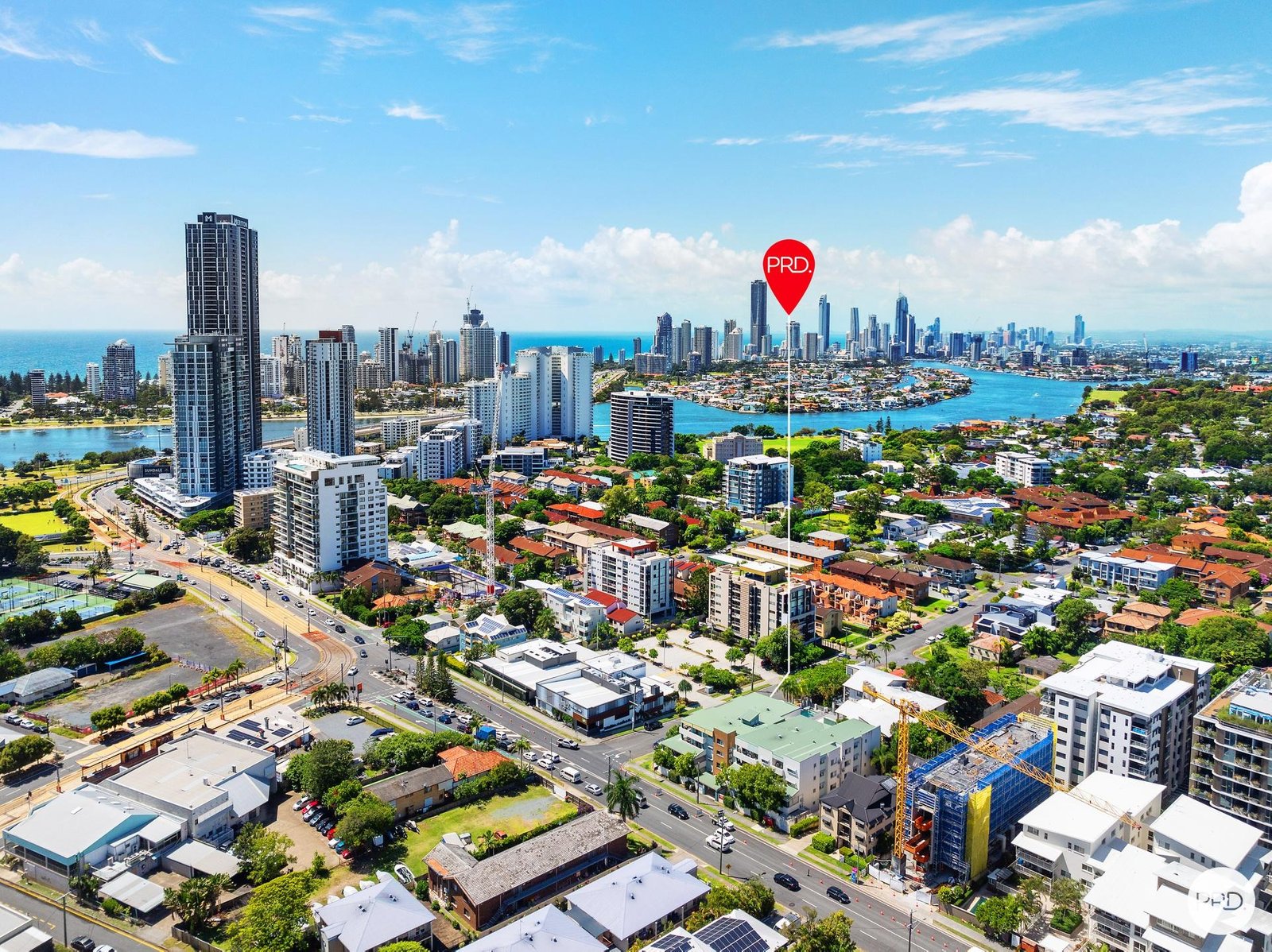 13/52 Queen Street SOUTHPORT 10