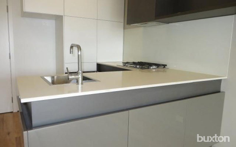 Gallery: 135/218 Bay Road
