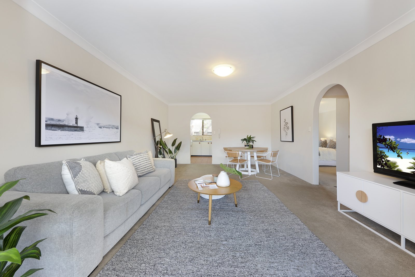 13/53-55 Meeks Street KINGSFORD 1