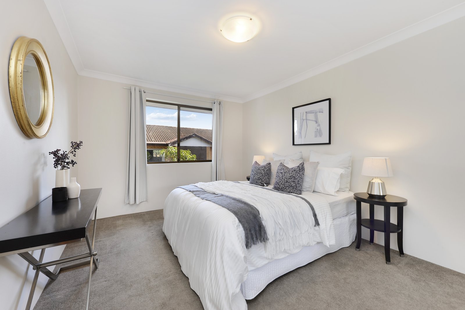 13/53-55 Meeks Street KINGSFORD 2