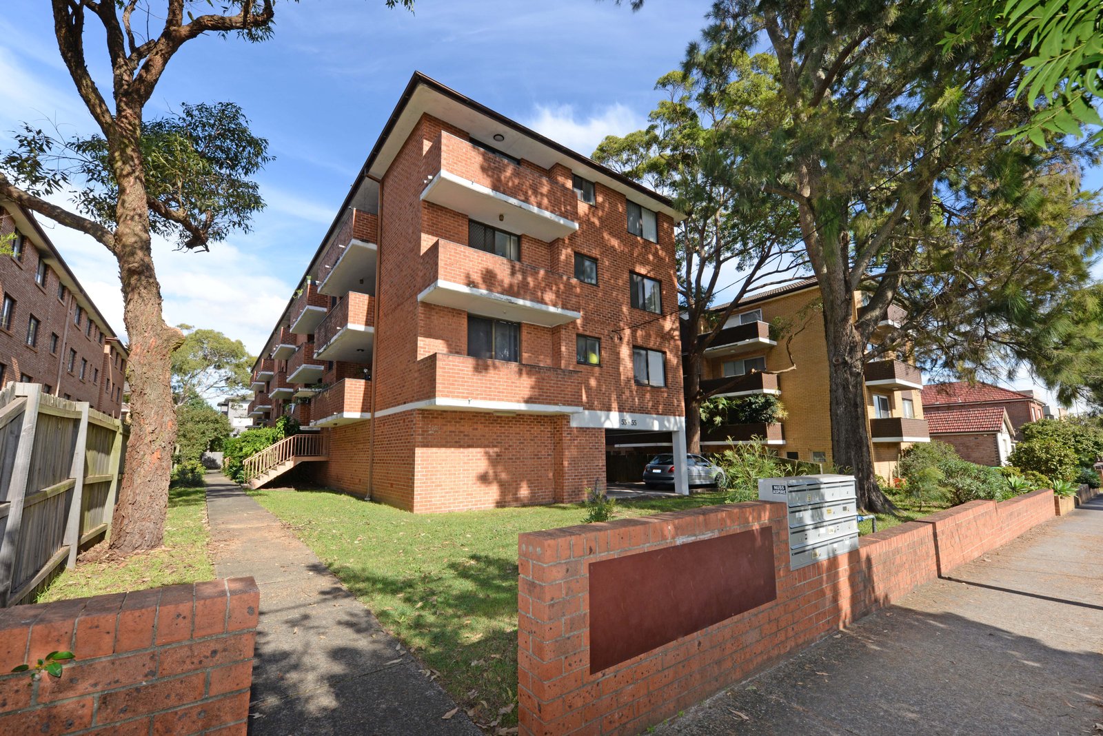 13/53-55 Meeks Street KINGSFORD 3