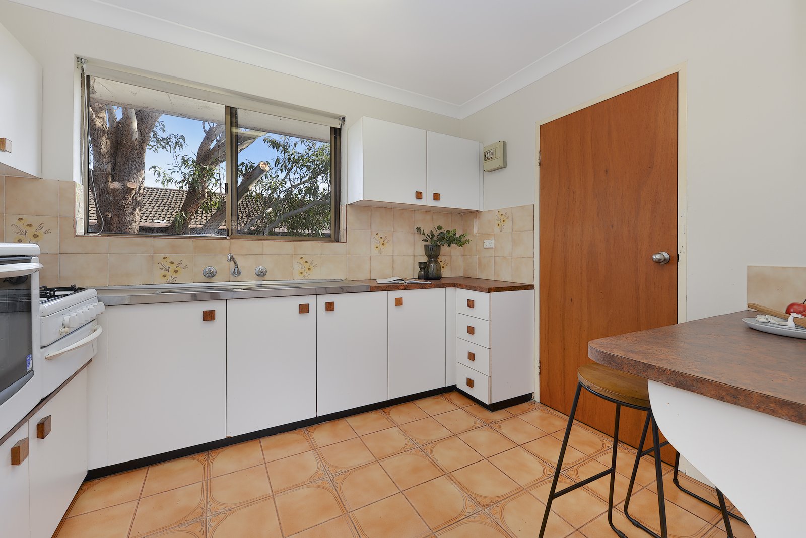 13/53-55 Meeks Street KINGSFORD 4