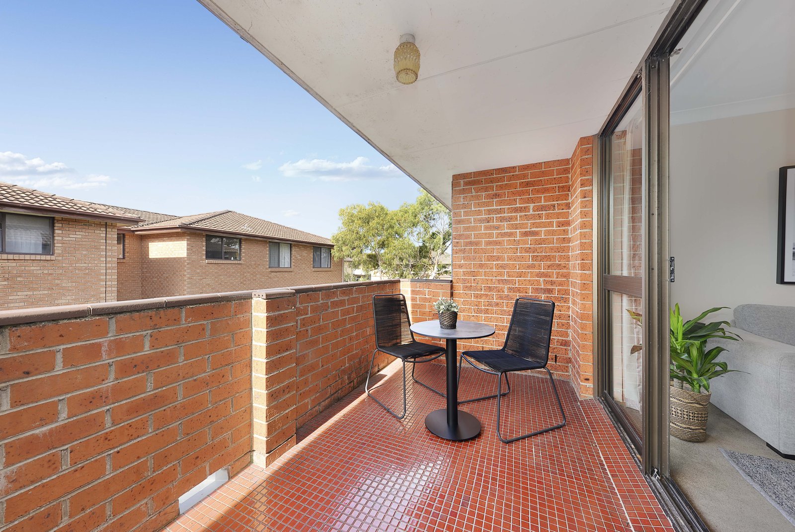13/53-55 Meeks Street KINGSFORD 5