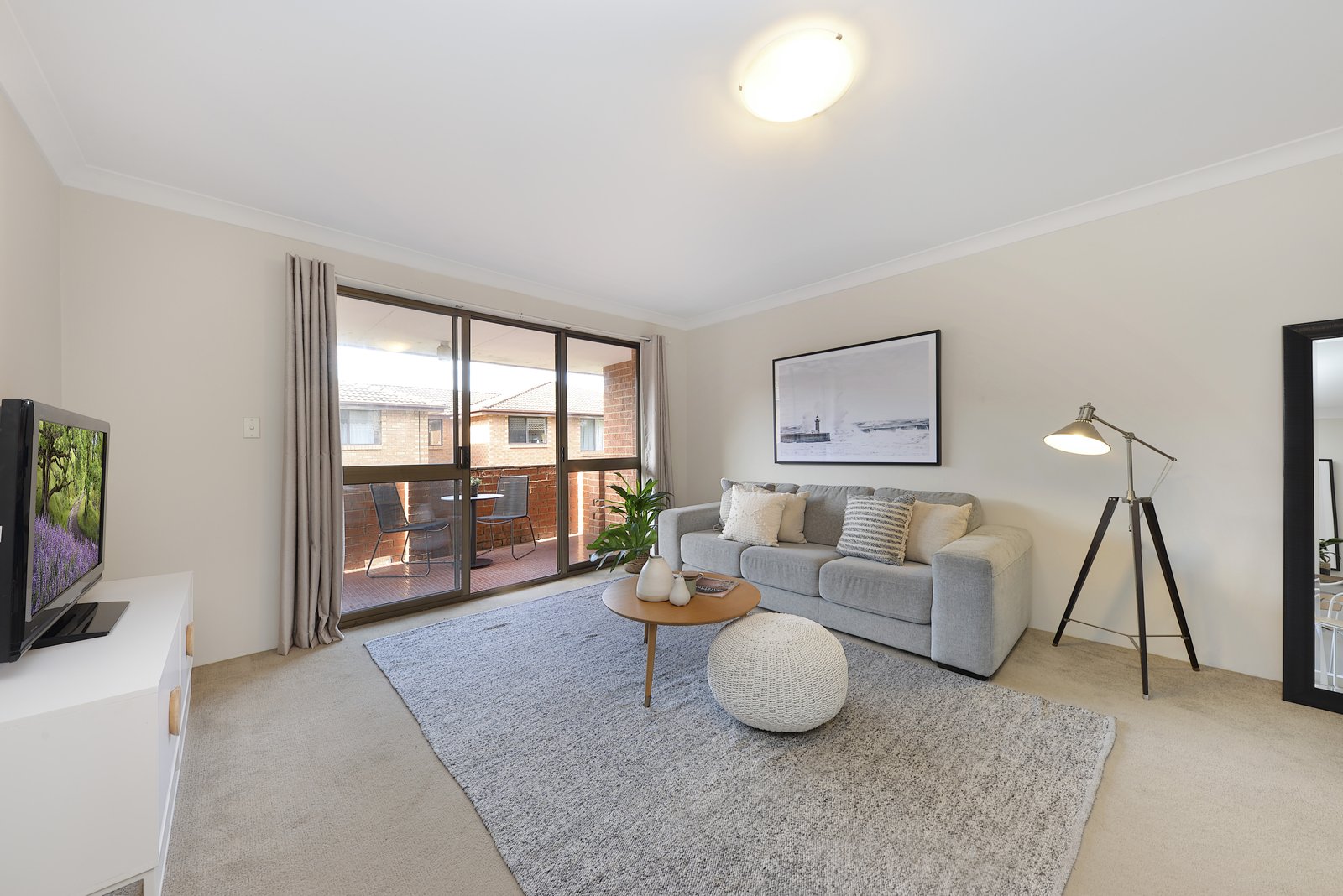 13/53-55 Meeks Street KINGSFORD 6