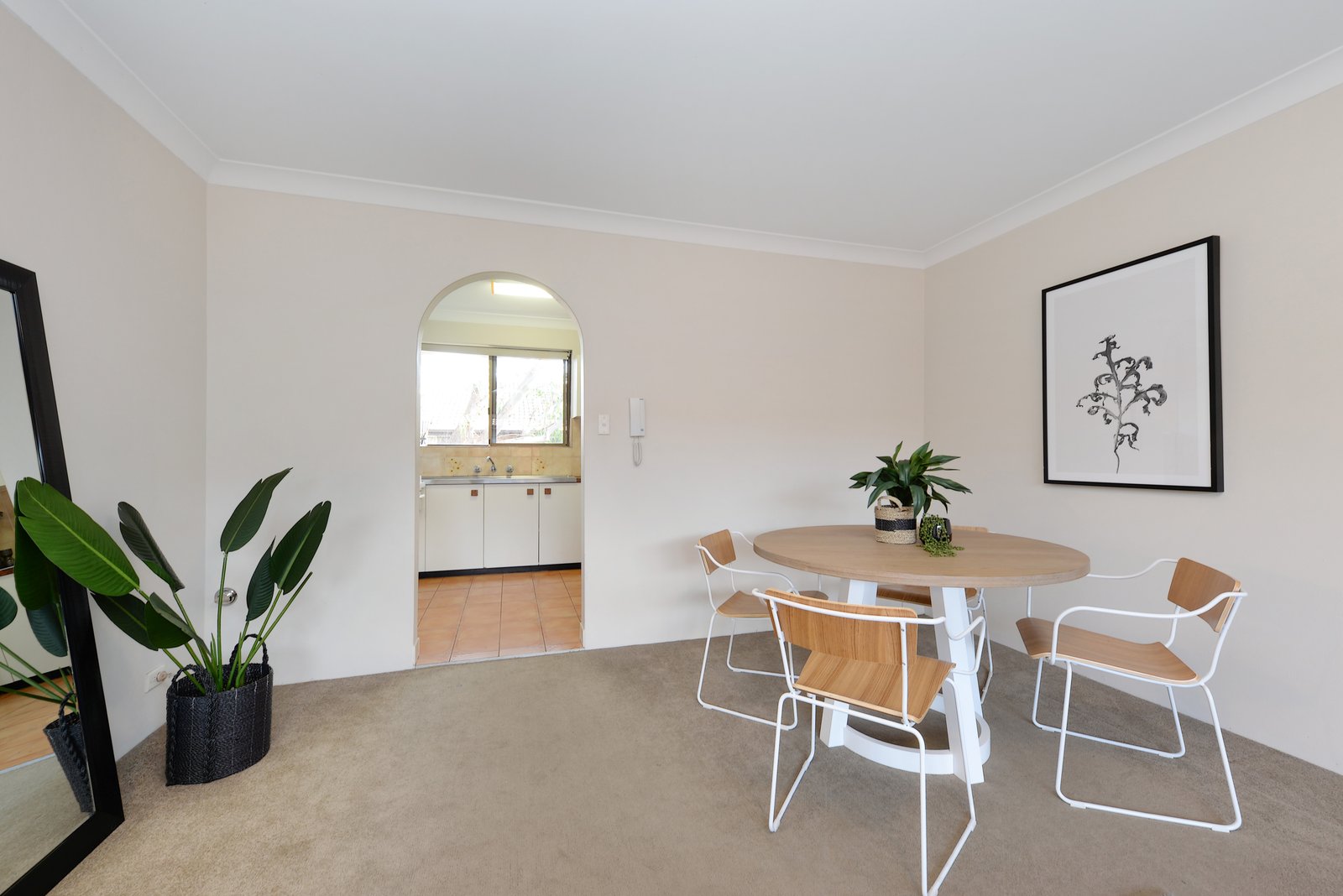 13/53-55 Meeks Street KINGSFORD 7
