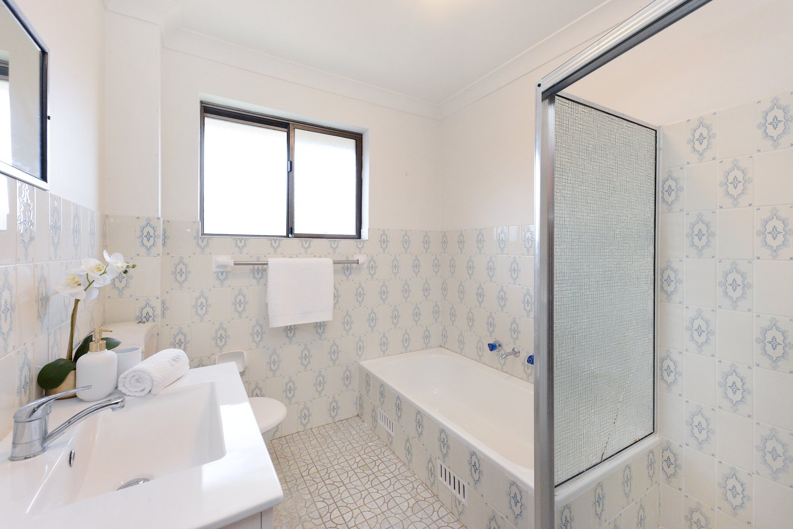 13/53-55 Meeks Street KINGSFORD 8