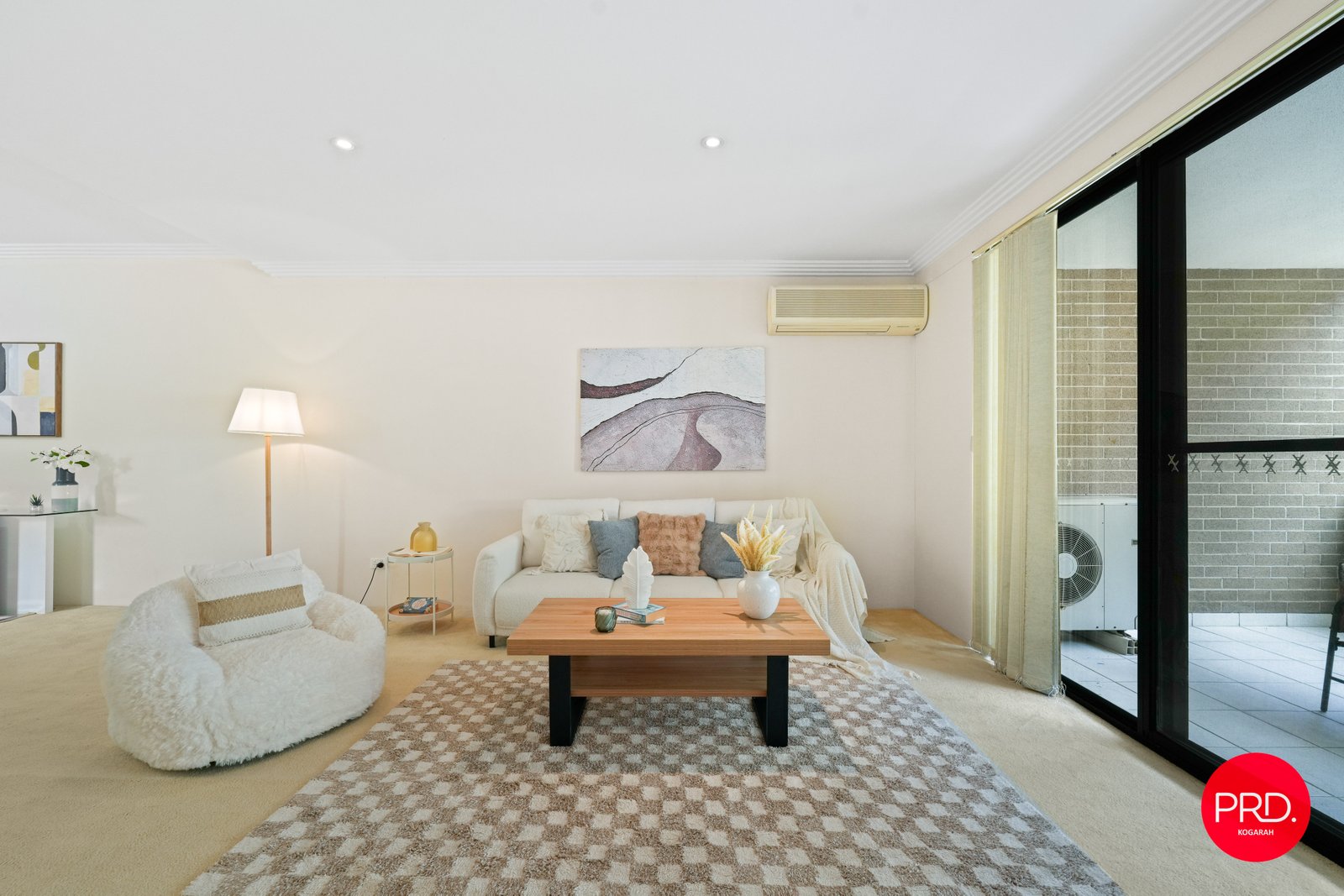 13/53-55 Montgomery Street KOGARAH 2