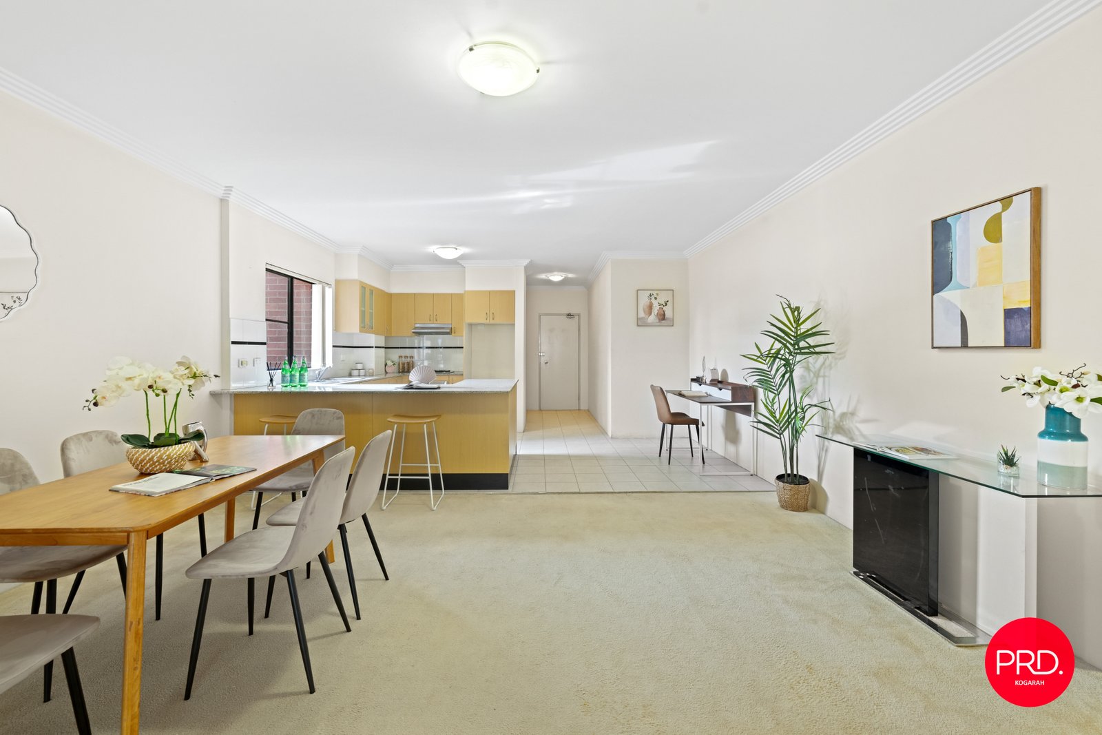 13/53-55 Montgomery Street KOGARAH 3