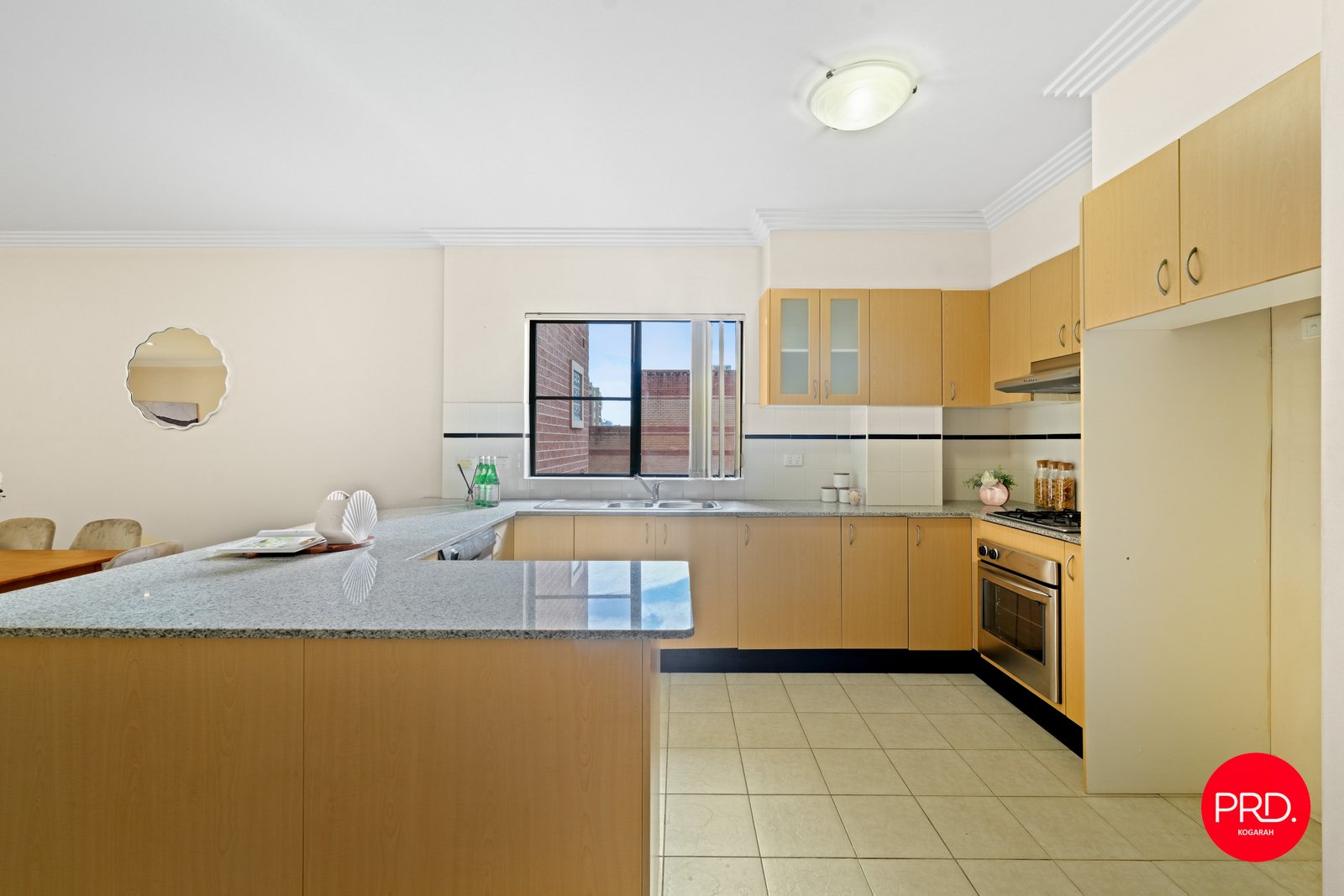 13/53-55 Montgomery Street KOGARAH 5