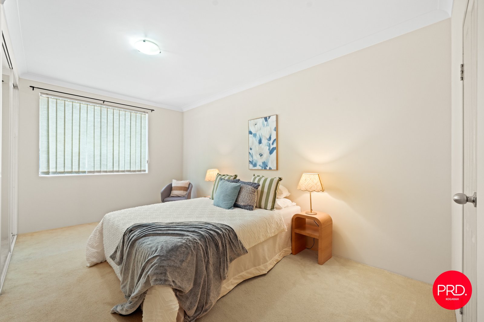 13/53-55 Montgomery Street KOGARAH 6