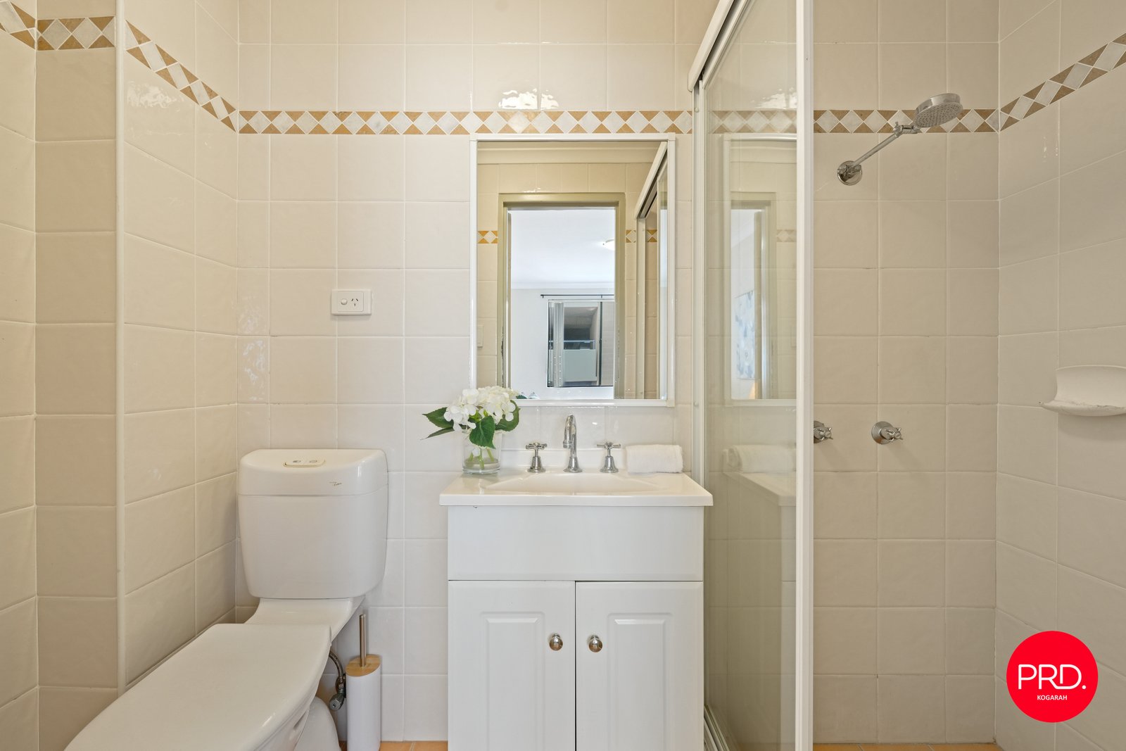 13/53-55 Montgomery Street KOGARAH 7
