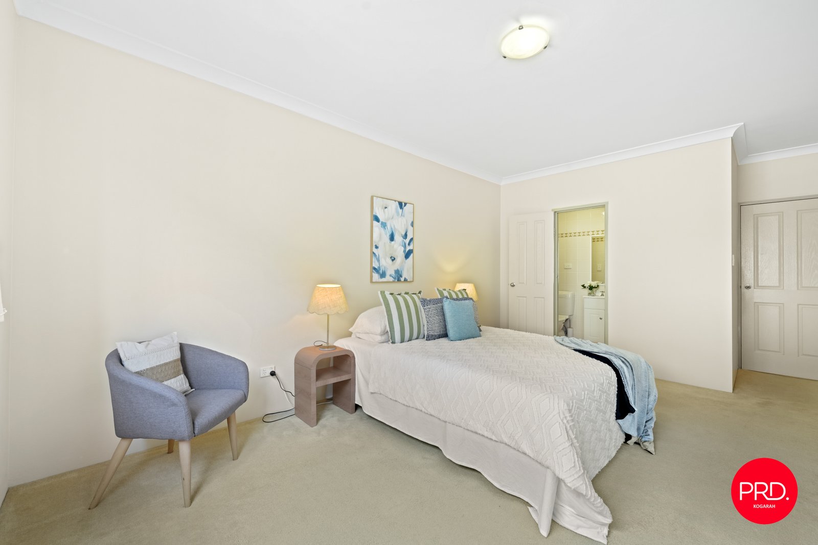 13/53-55 Montgomery Street KOGARAH 8