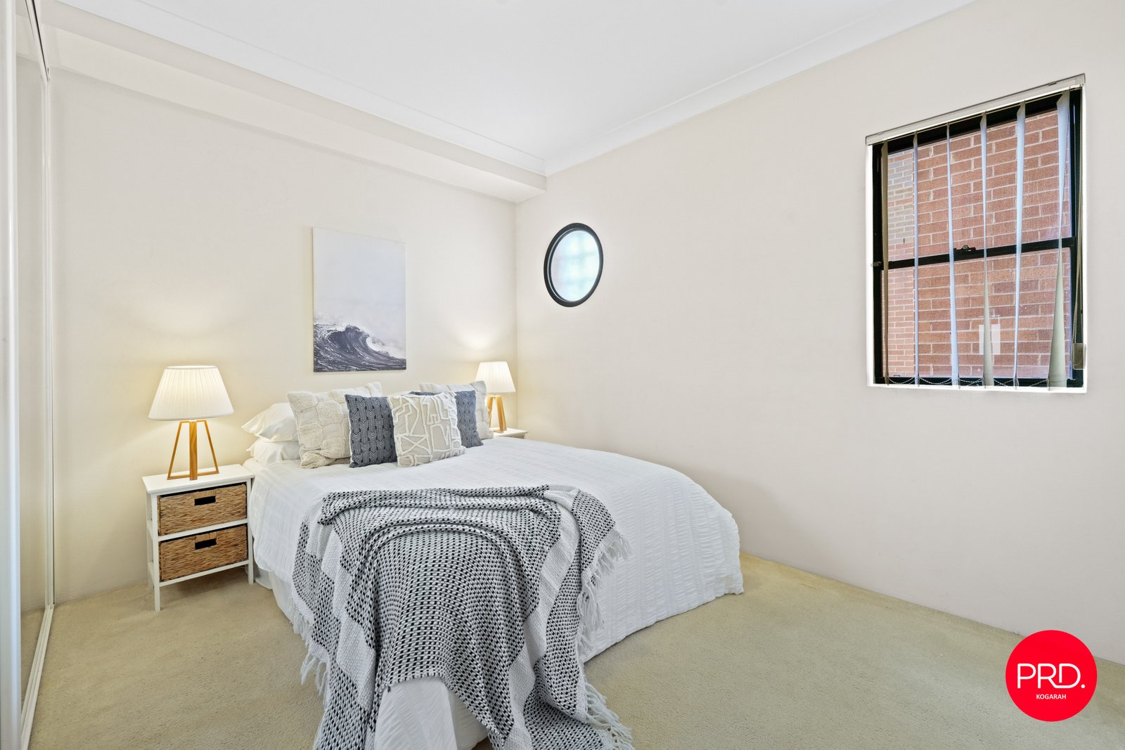 13/53-55 Montgomery Street KOGARAH 9