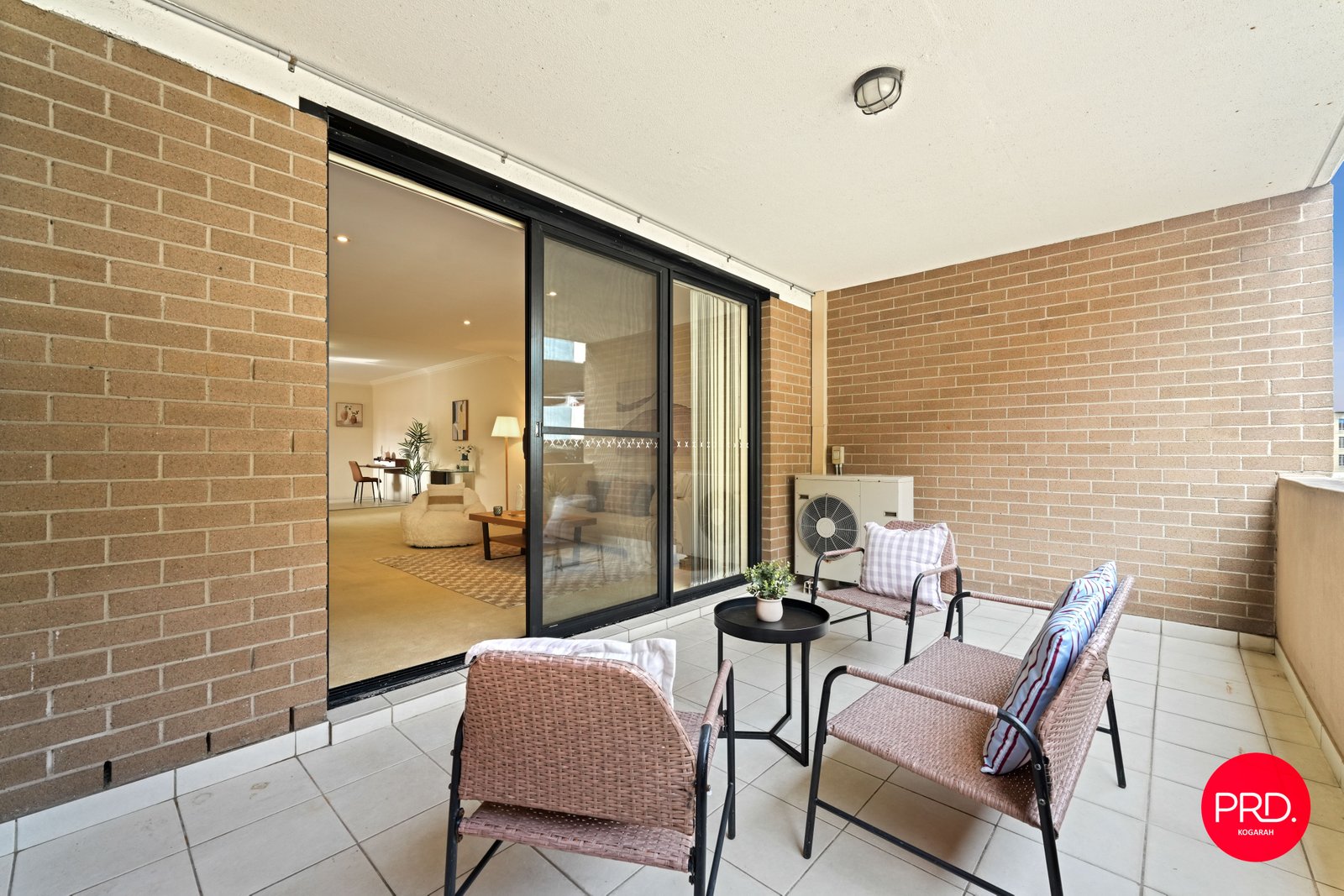 13/53-55 Montgomery Street KOGARAH 11