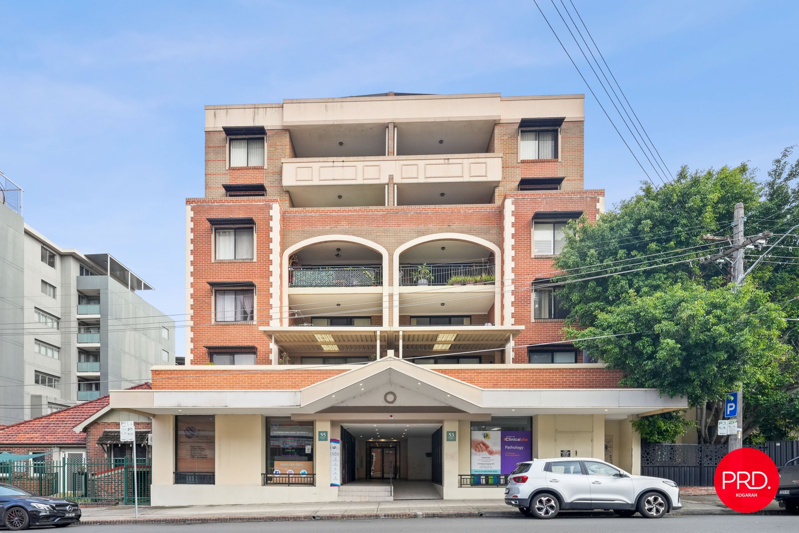 13/53-55 Montgomery Street KOGARAH 15