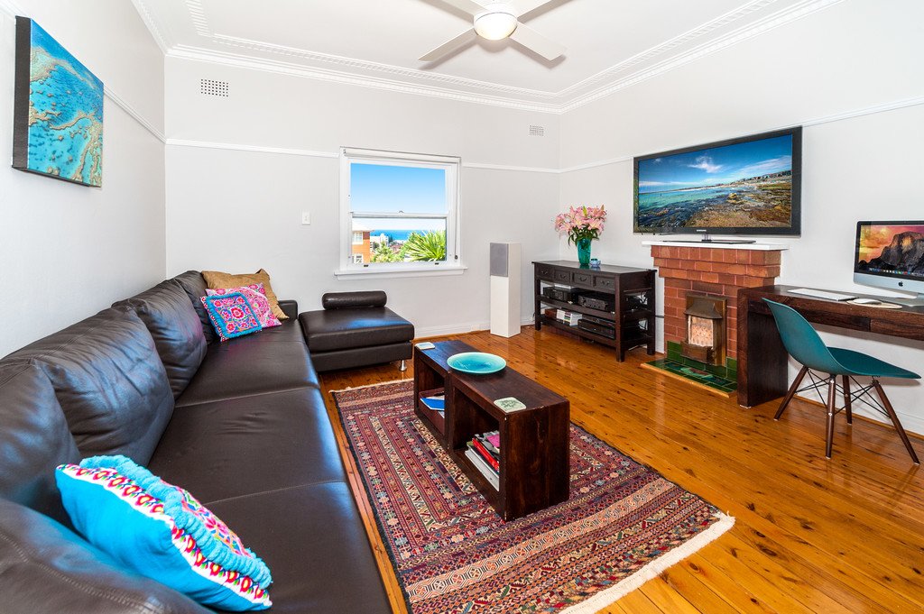 1/353 Maroubra Road MAROUBRA 2