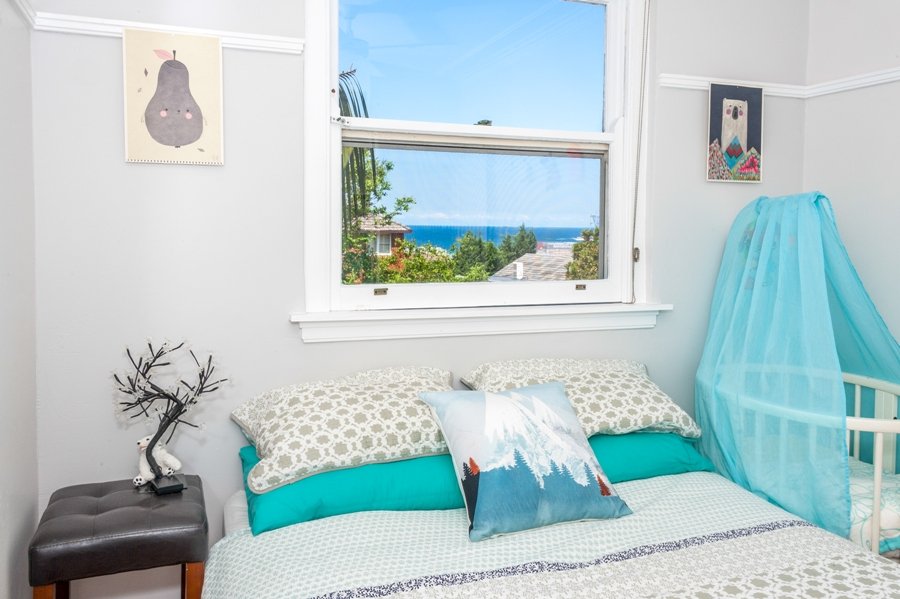 1/353 Maroubra Road MAROUBRA 3