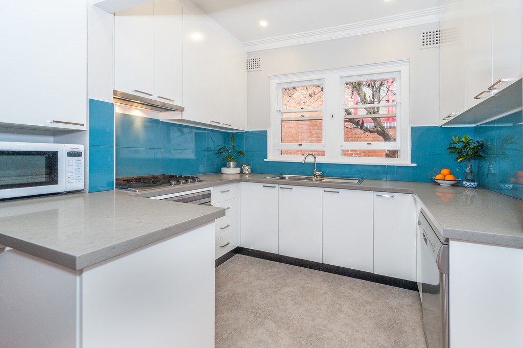 1/353 Maroubra Road MAROUBRA 5