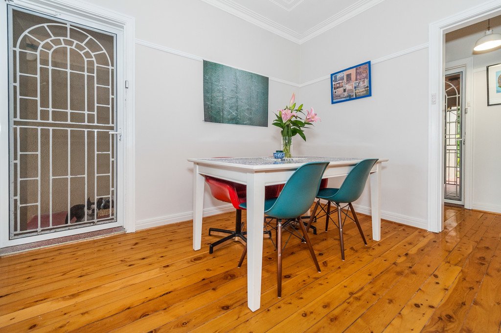 1/353 Maroubra Road MAROUBRA 6