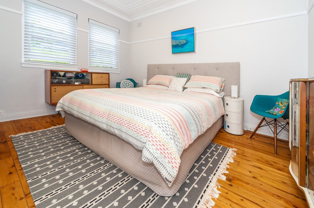 1/353 Maroubra Road MAROUBRA 7
