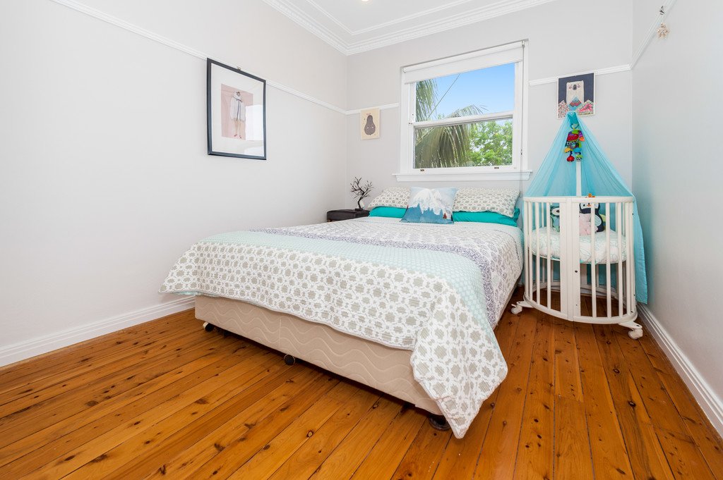 1/353 Maroubra Road MAROUBRA 8