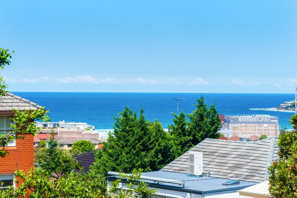 1/353 Maroubra Road MAROUBRA 9