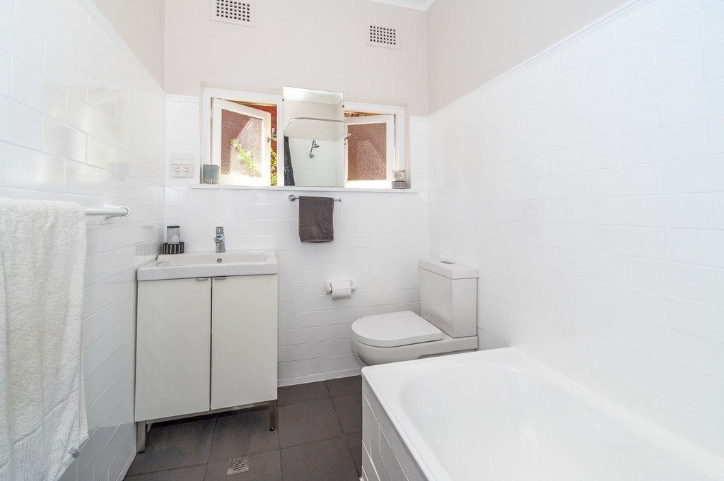 1/353 Maroubra Road MAROUBRA 10