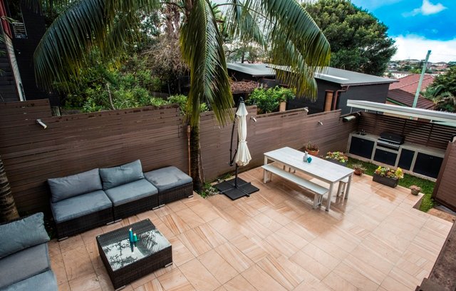 1/353 Maroubra Road MAROUBRA 11