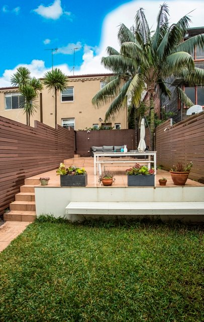 1/353 Maroubra Road MAROUBRA 12