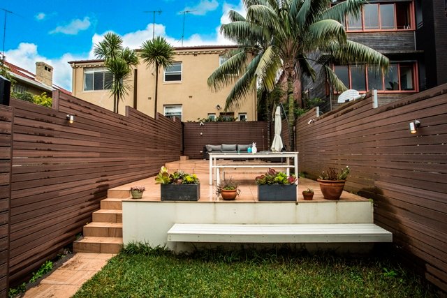 1/353 Maroubra Road MAROUBRA 13