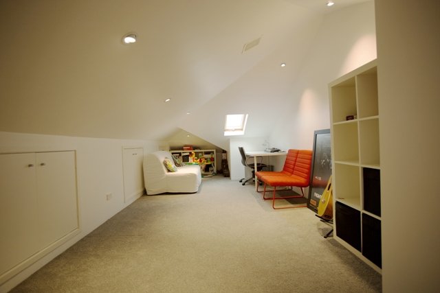 1/353 Maroubra Road MAROUBRA 14
