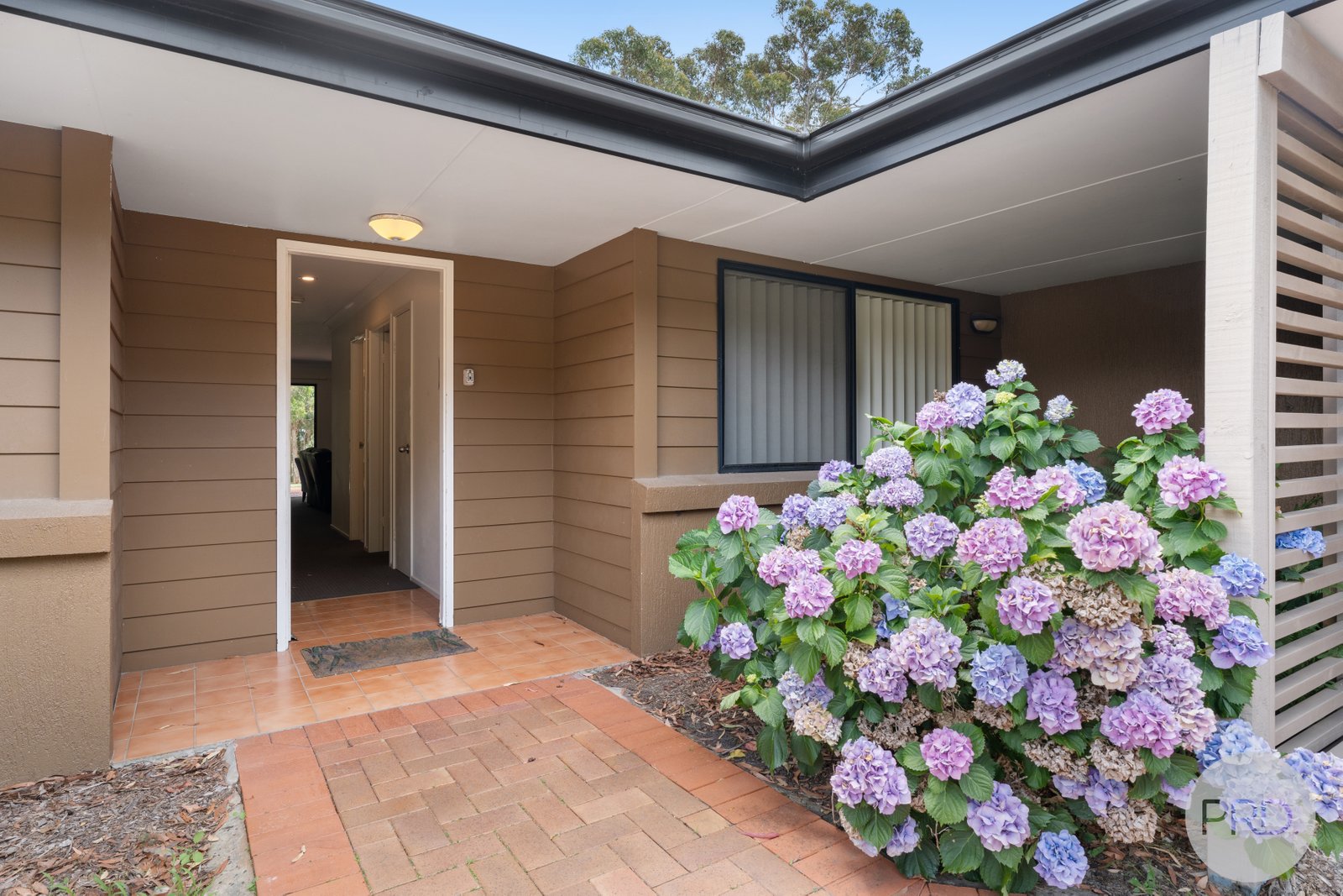 135/37 Horizons Drive SALAMANDER BAY 2