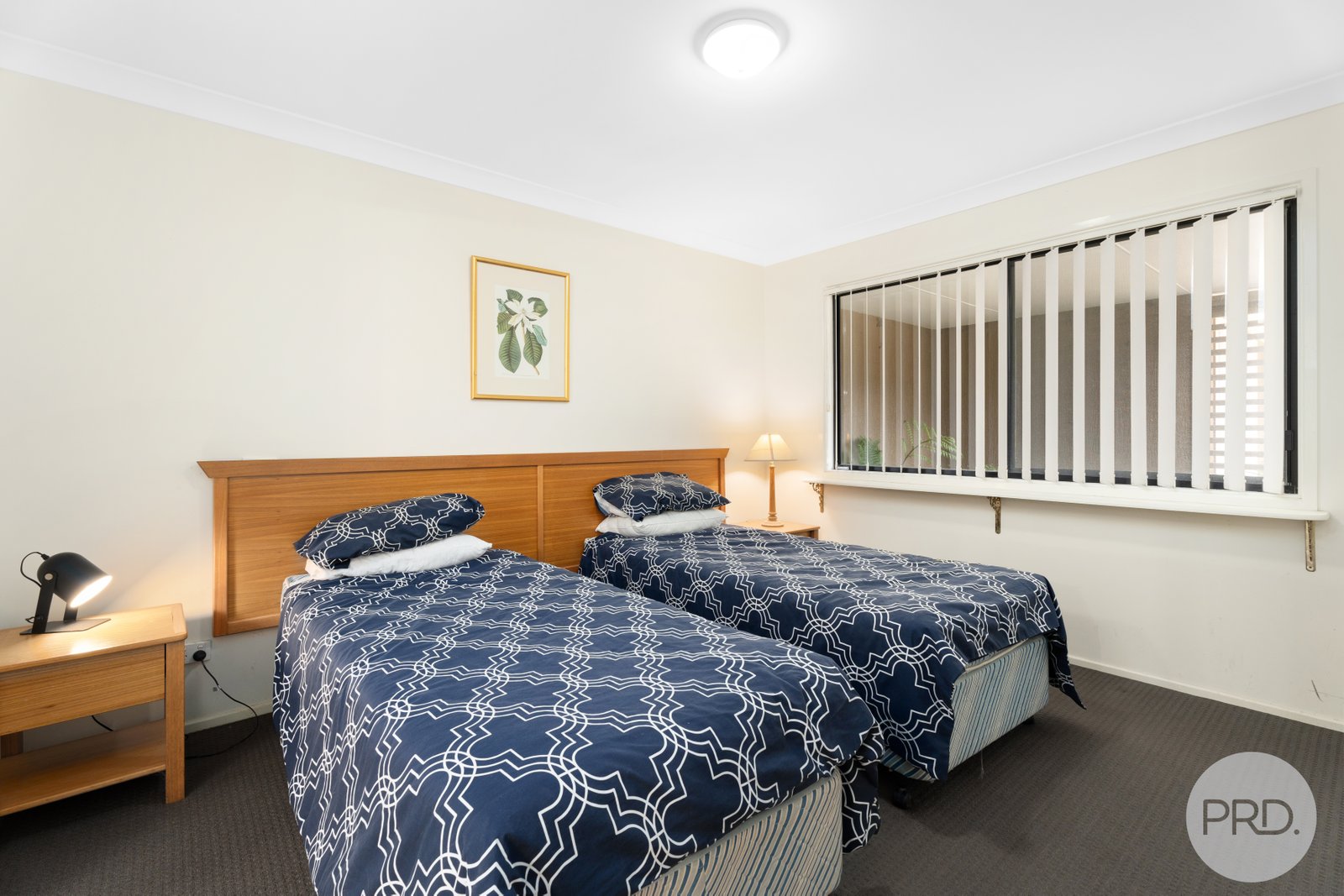 135/37 Horizons Drive SALAMANDER BAY 3