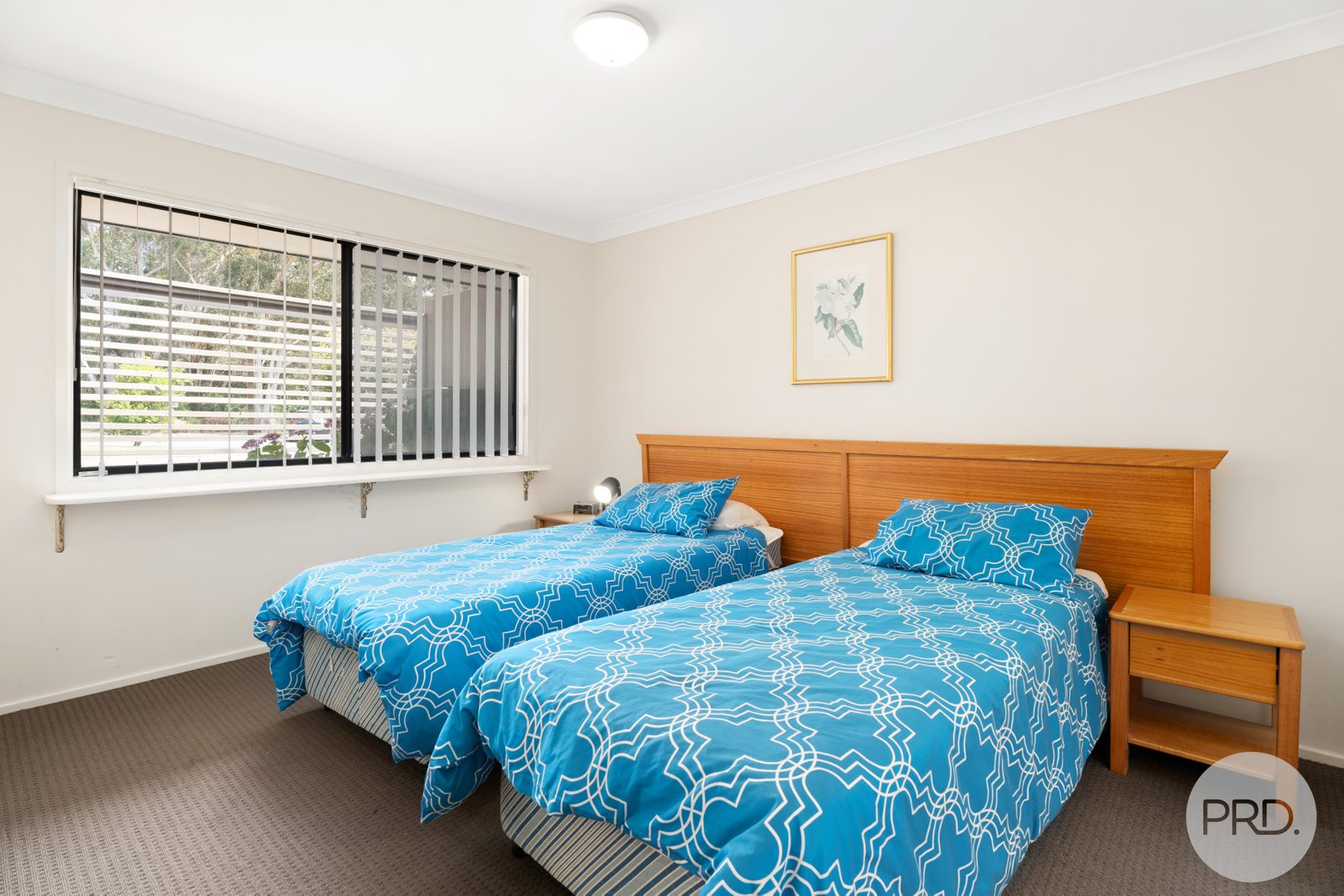 135/37 Horizons Drive SALAMANDER BAY 4