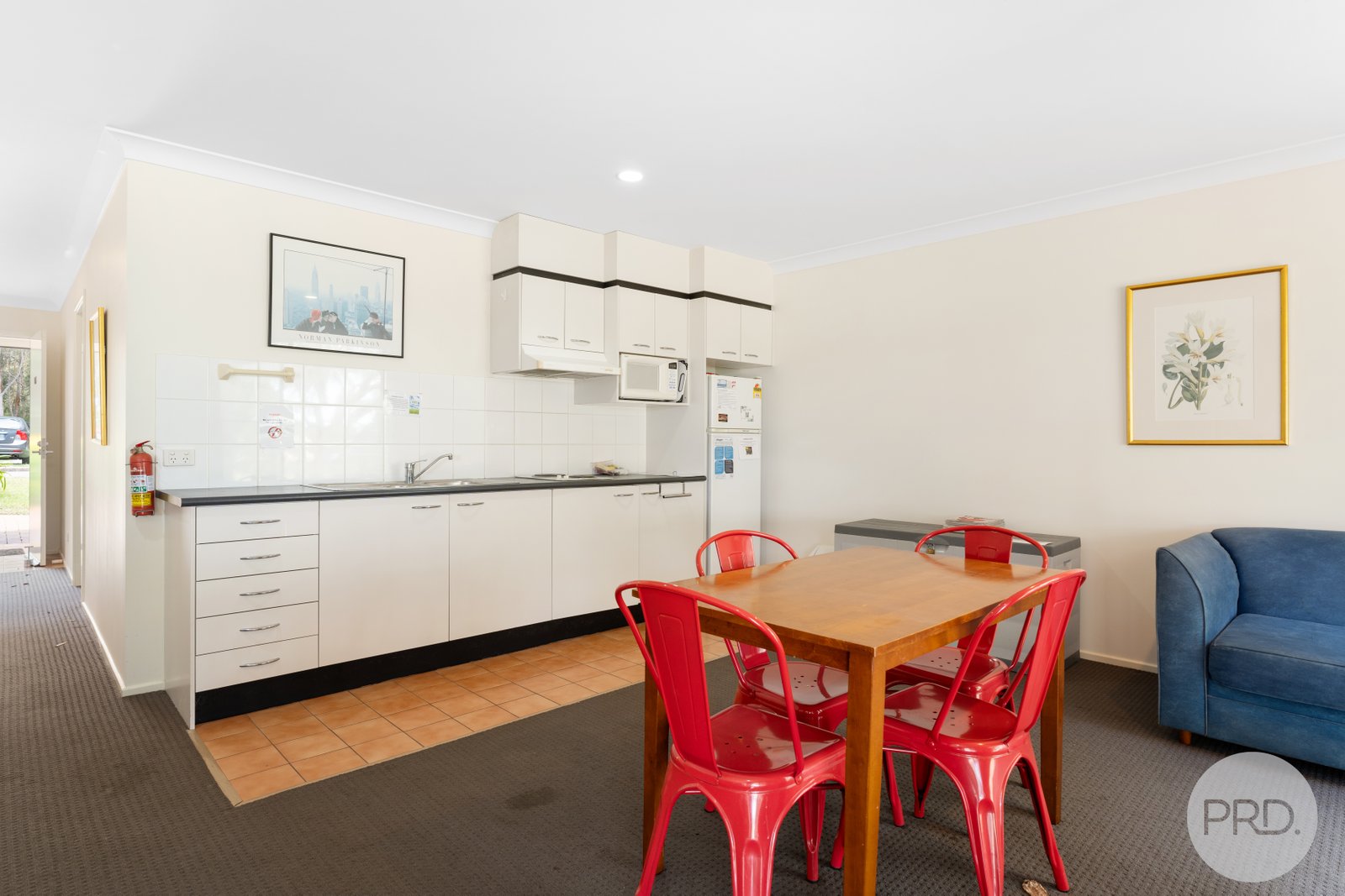135/37 Horizons Drive SALAMANDER BAY 5