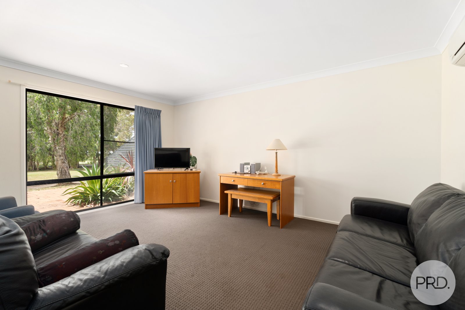 135/37 Horizons Drive SALAMANDER BAY 7