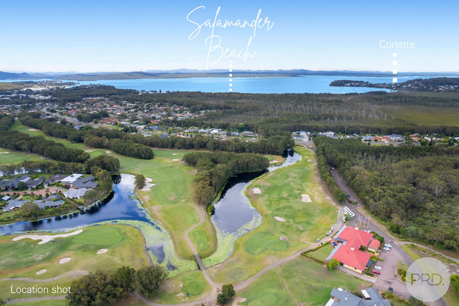 135/37 Horizons Drive SALAMANDER BAY 15