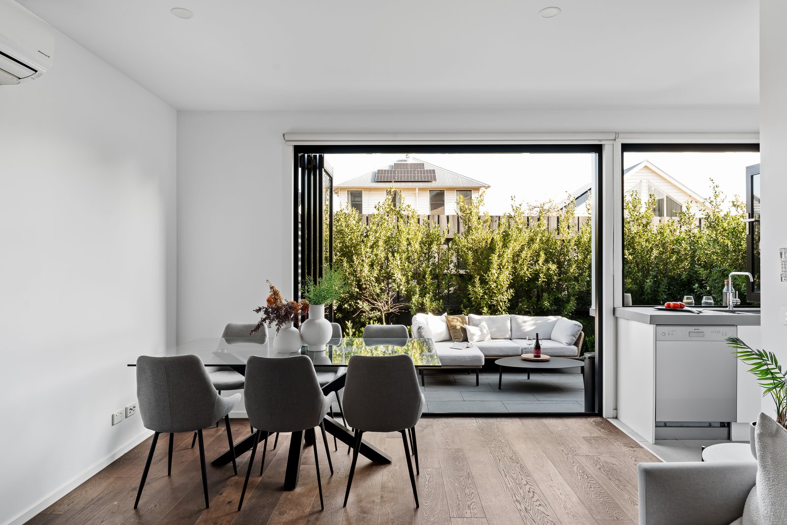 Real Estate and Property in 13/55 Gadd Street, Northcote, VIC