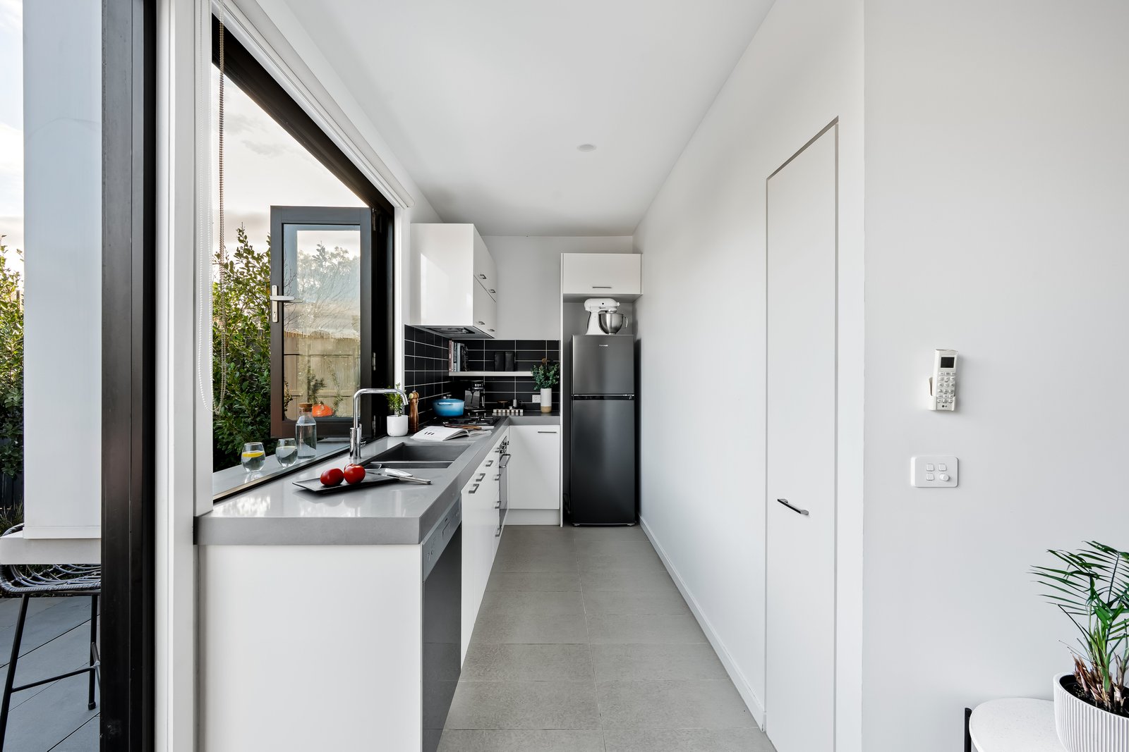 Real Estate and Property in 13/55 Gadd Street, Northcote, VIC