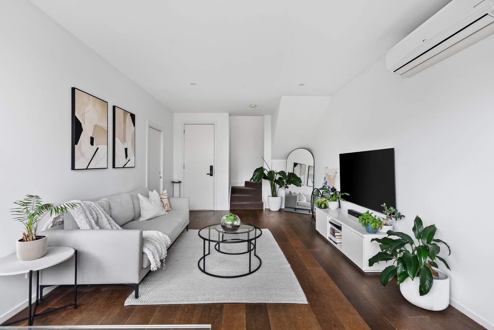 Real Estate and Property in 13/55 Gadd Street, Northcote, VIC