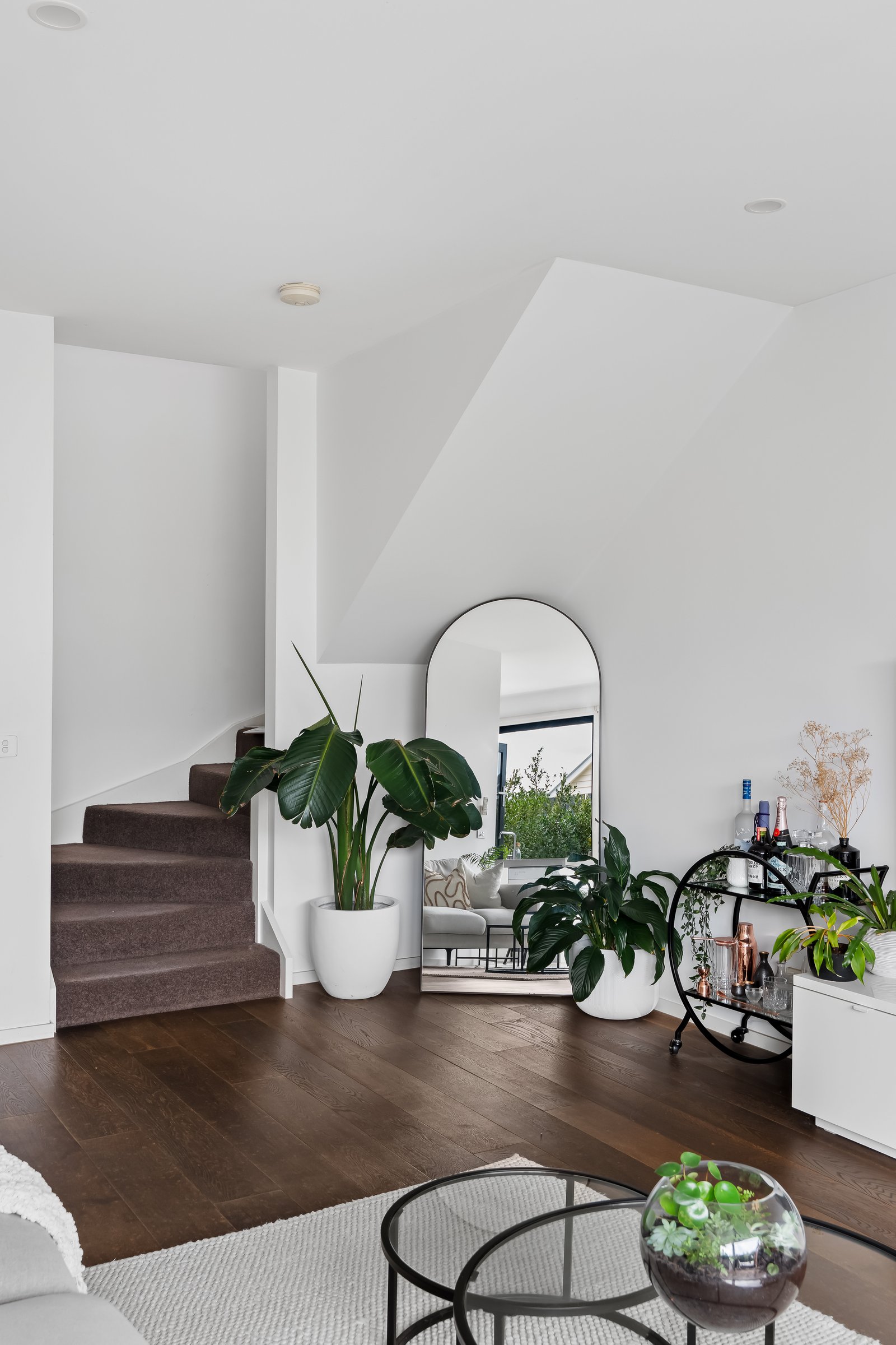 Real Estate and Property in 13/55 Gadd Street, Northcote, VIC