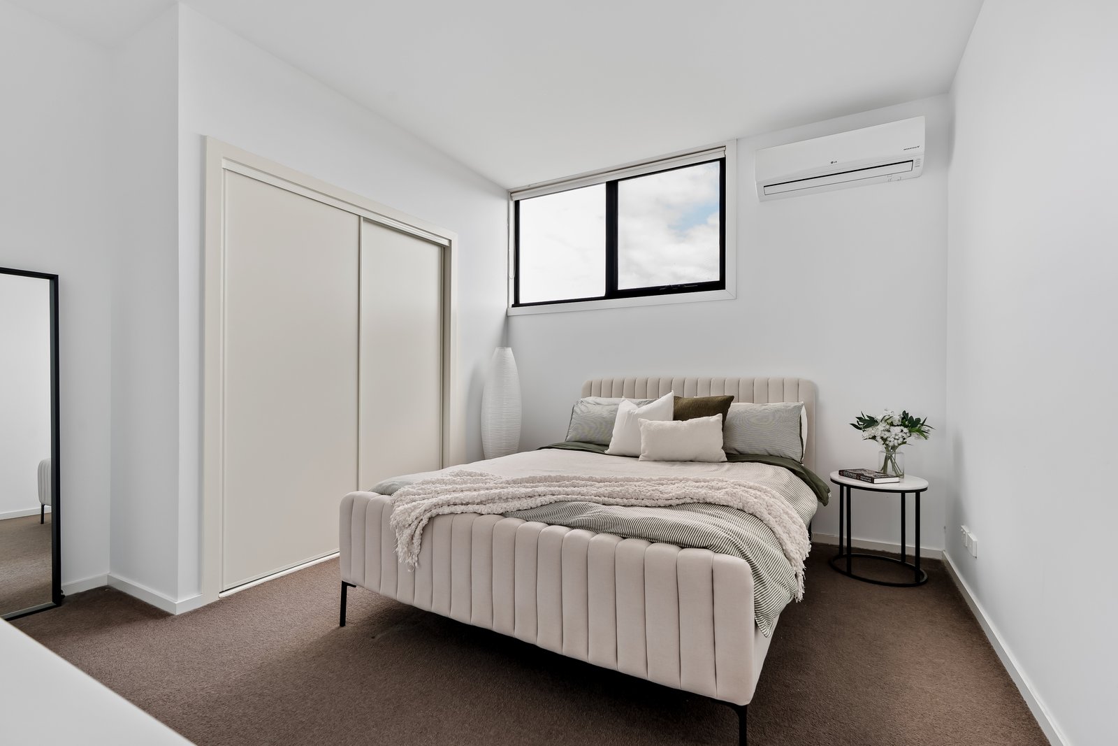 Real Estate and Property in 13/55 Gadd Street, Northcote, VIC