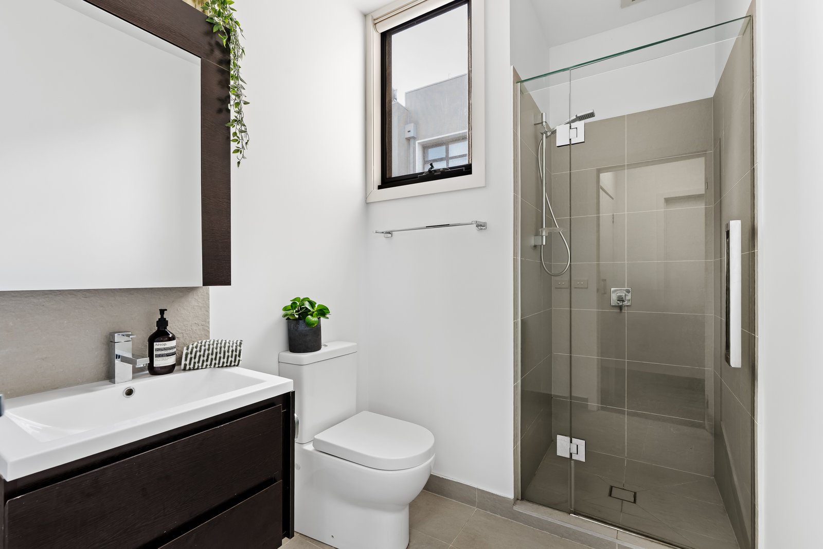 Real Estate and Property in 13/55 Gadd Street, Northcote, VIC