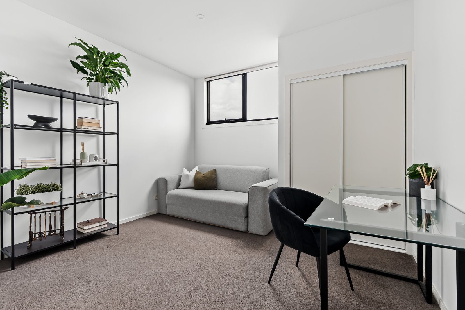 Real Estate and Property in 13/55 Gadd Street, Northcote, VIC